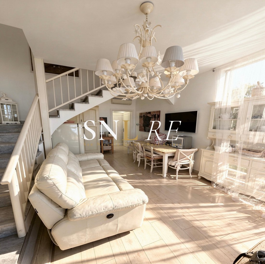 Villa a Centro, Forte dei Marmi, Toscana 3 - 17648329