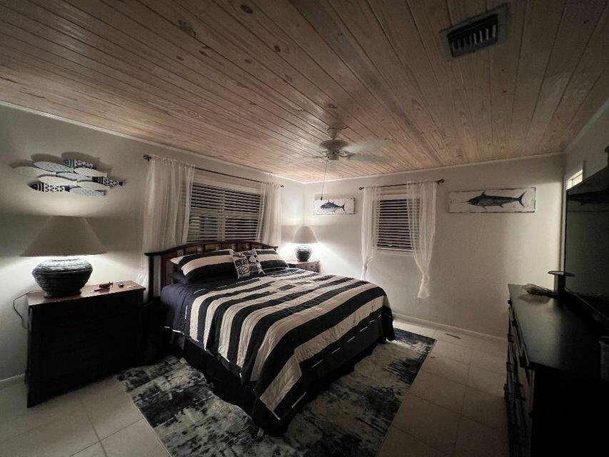 House in Big Pine Key, Florida, United States 2 - 17645136