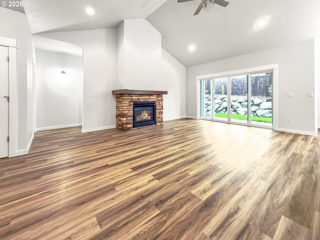 Haus in Brookings, Oregon, Vereinigte Staaten 5 - 17657845