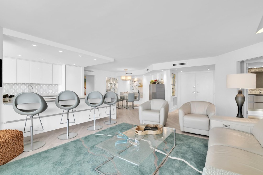 Condo in Boca Raton, Florida, United States 4 - 17661131