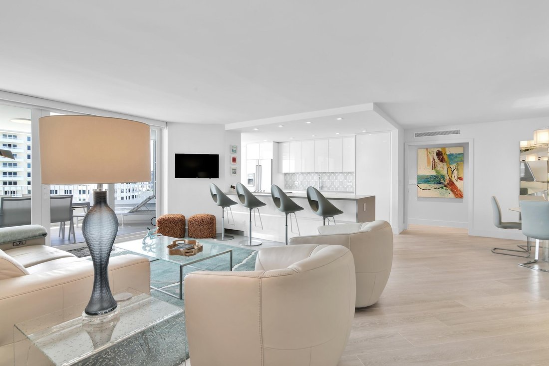 Condo in Boca Raton, Florida, United States 5 - 17661131