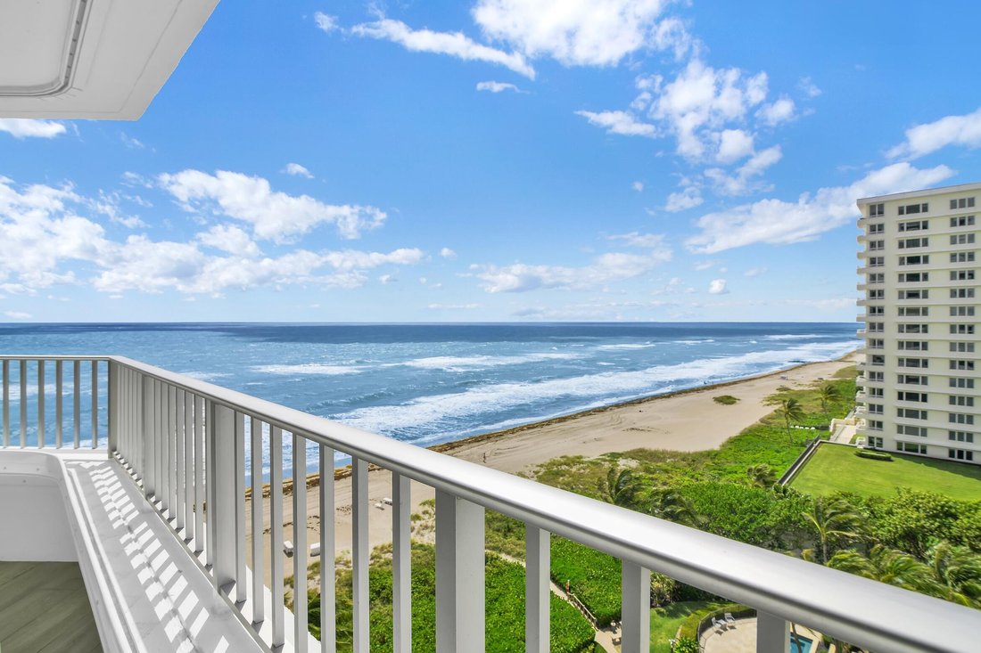Condo in Boca Raton, Florida, United States 2 - 17661131
