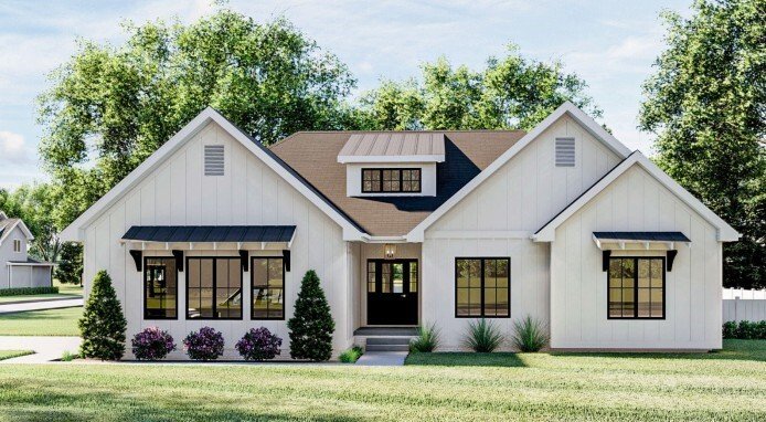 House in Cumberland, Rhode Island, United States 1 - 17661147
