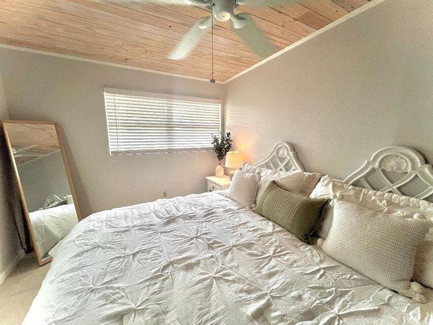 House in Big Pine Key, Florida, United States 4 - 17645136