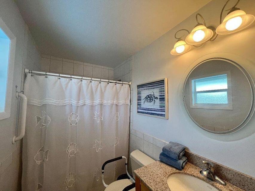 House in Big Pine Key, Florida, United States 3 - 17645136