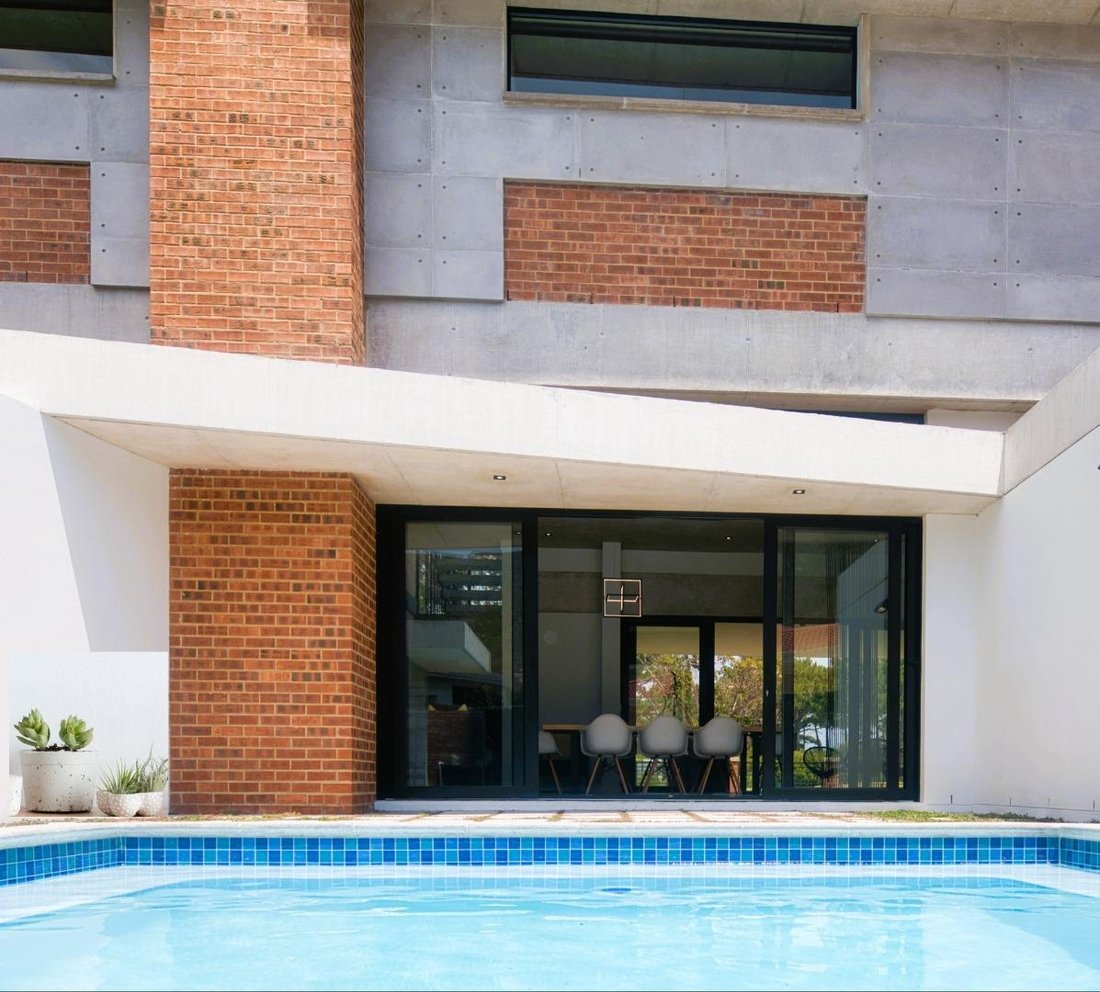 House in Overstrand Local Municipality, Western Cape, South Africa 2 - 16746225
