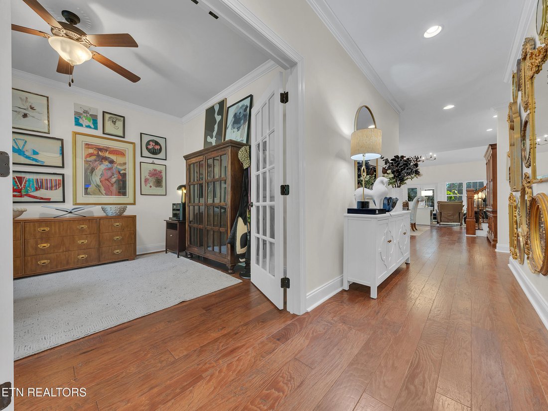 House in Knoxville, Tennessee, United States 5 - 17661164