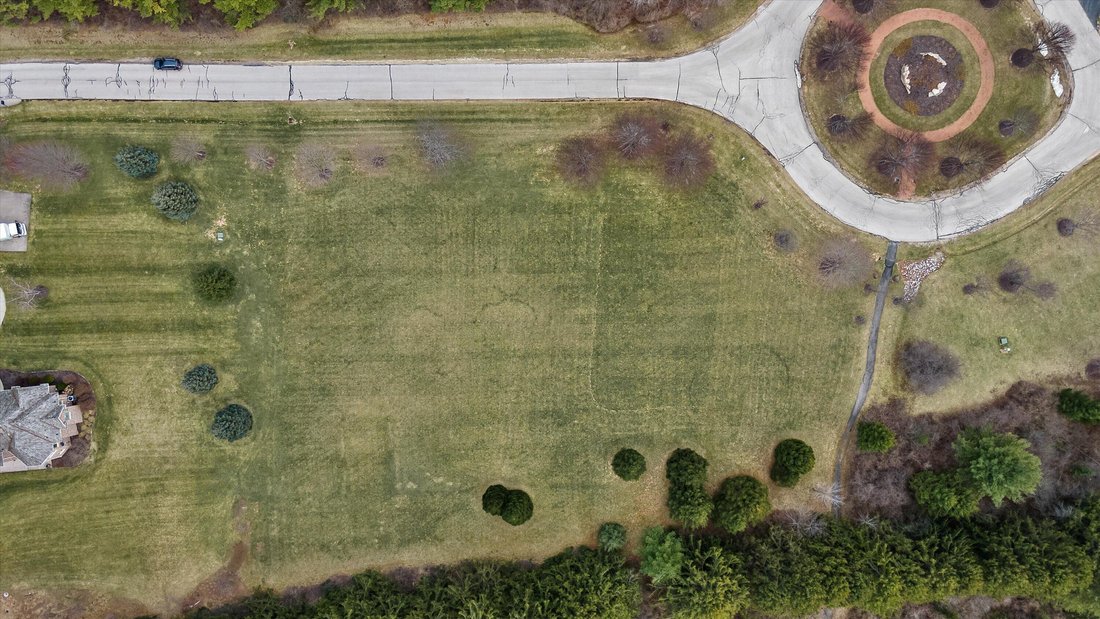 Land in Thiensville, Wisconsin, Vereinigte Staaten 2 - 17661150