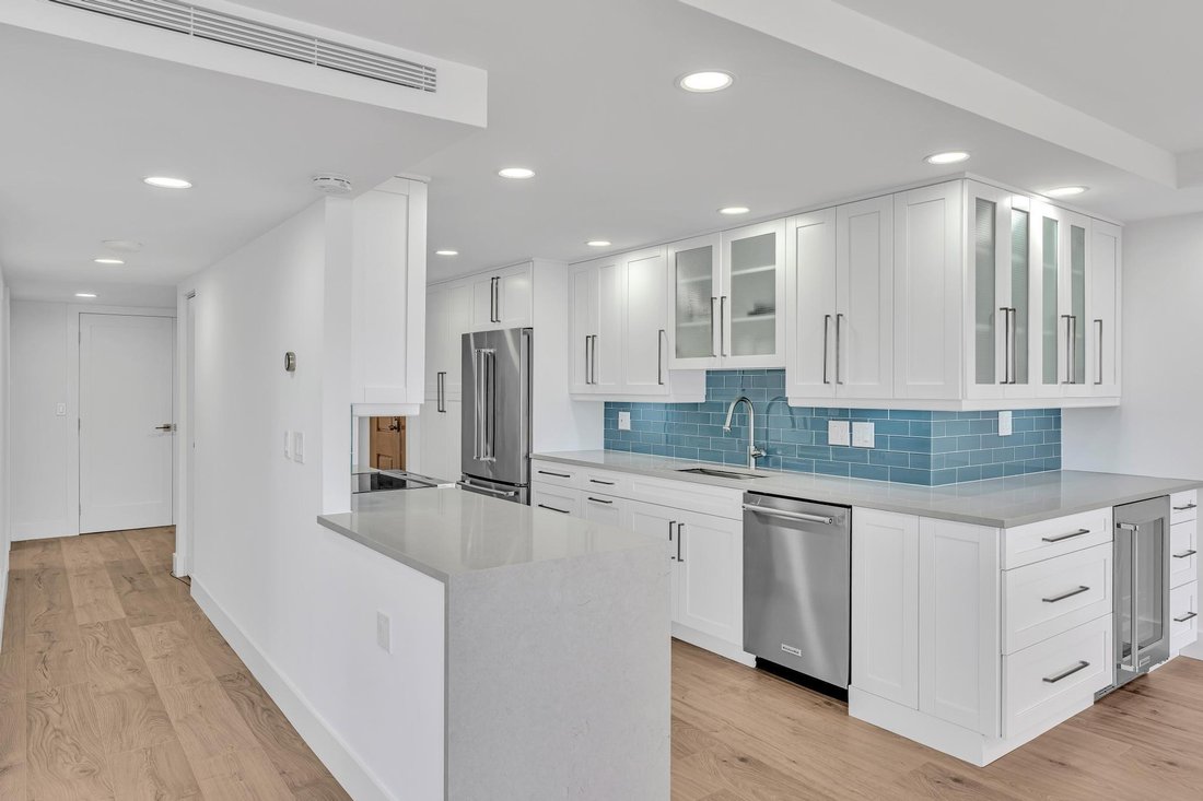 Condo in Delray Beach, Florida, United States 3 - 17661141