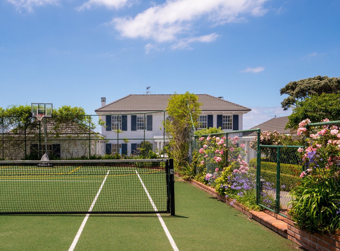 House in Auckland, Auckland, New Zealand 5 - 17661332