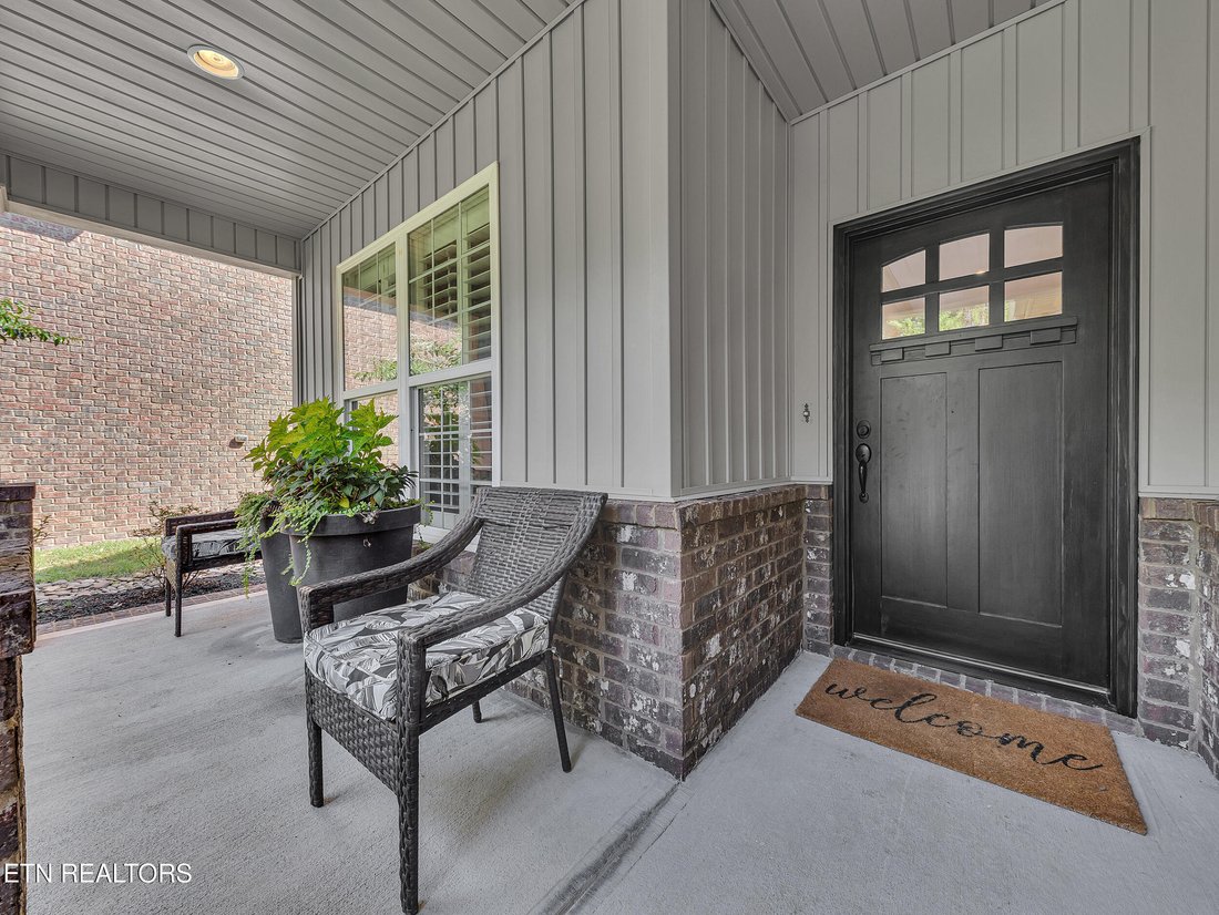 House in Knoxville, Tennessee, United States 3 - 17661164