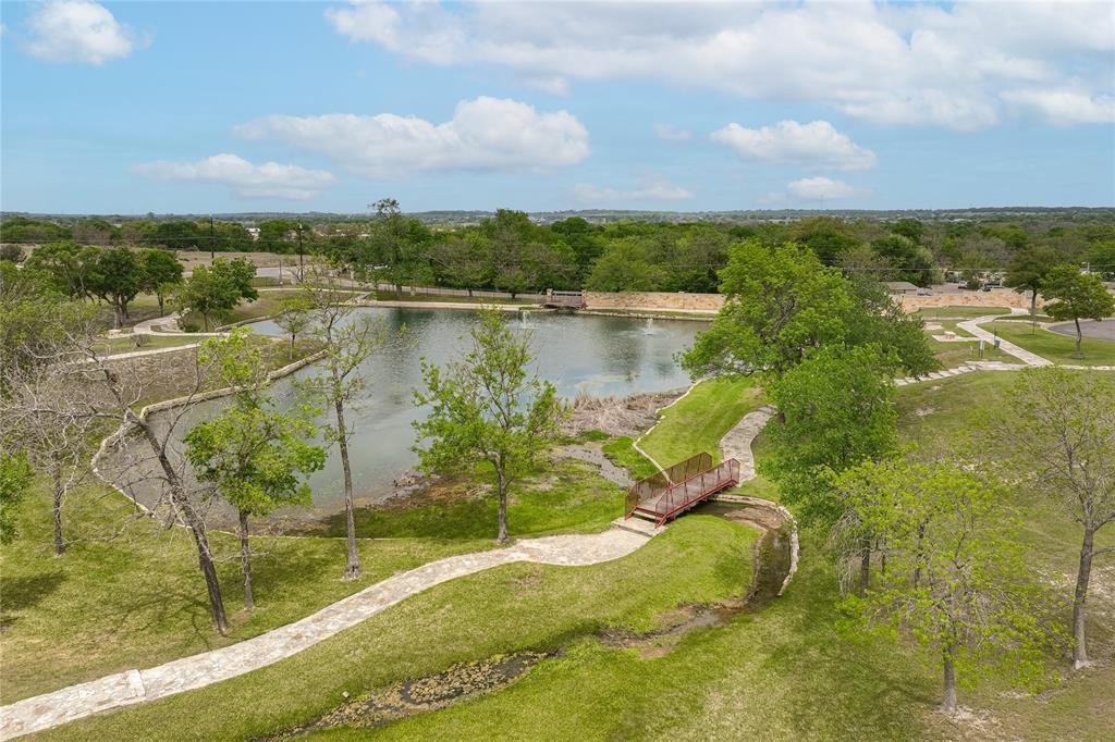 House in Nolanville, Texas, United States 3 - 17661116