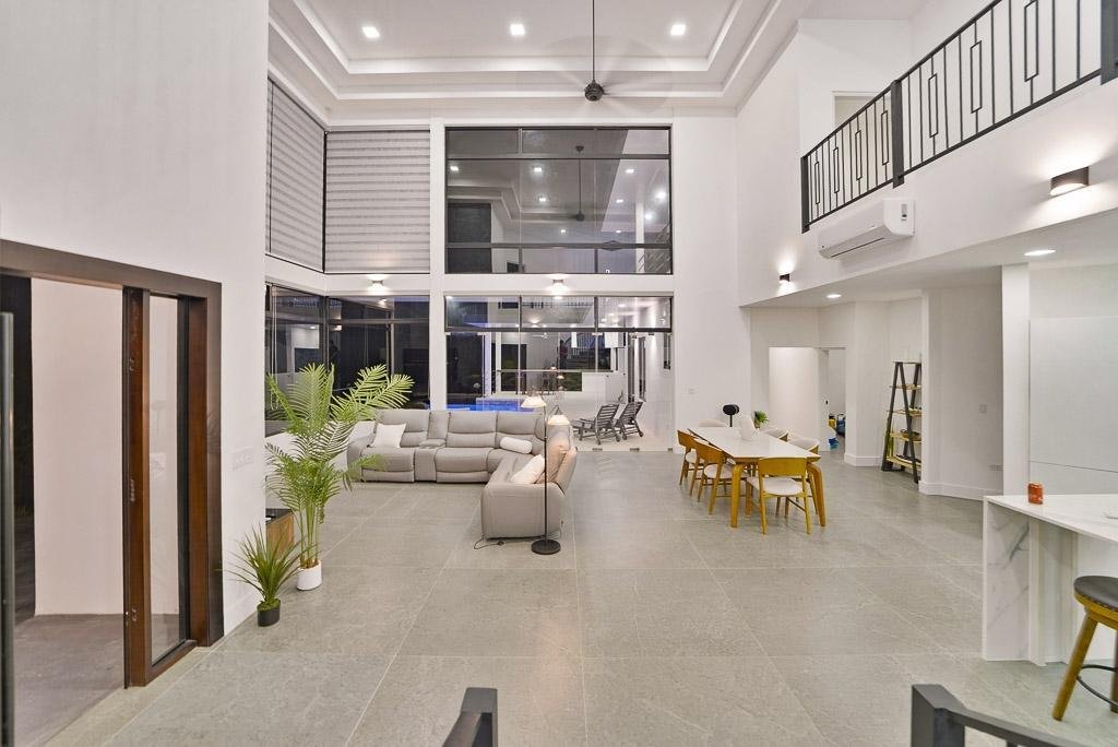 House in Los Panamaes, Los Santos Province, Panama 2 - 17661110