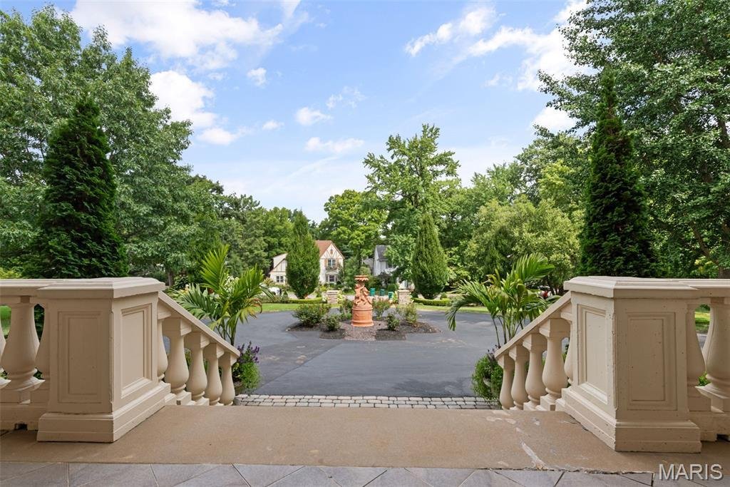 House in Webster Groves, Missouri, United States 5 - 17661179