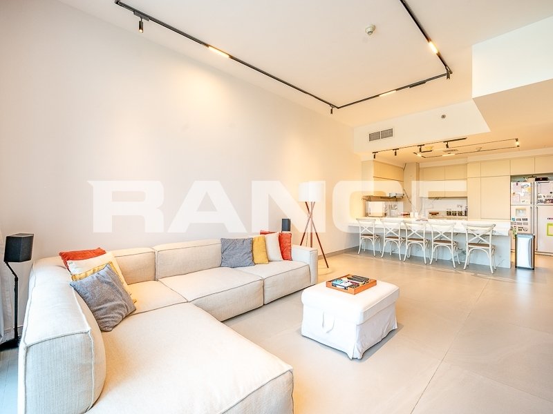 Apartment in Al Hebiah First, Al Hebiah, Dubai 2 - 17661307