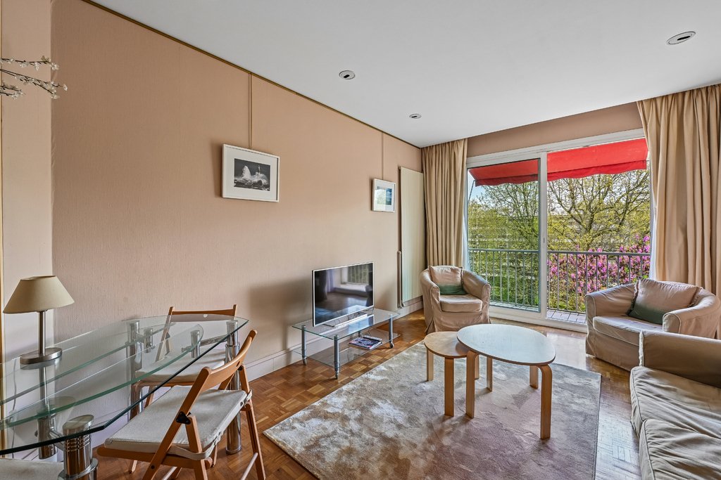 Apartment in Ile de la Jatte - Parc d'Orléans, Neuilly-sur-Seine, France 2 - 17661298