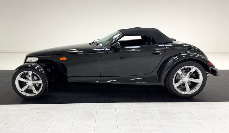 Cabriolet in Morgantown, United States 3 - 17661313