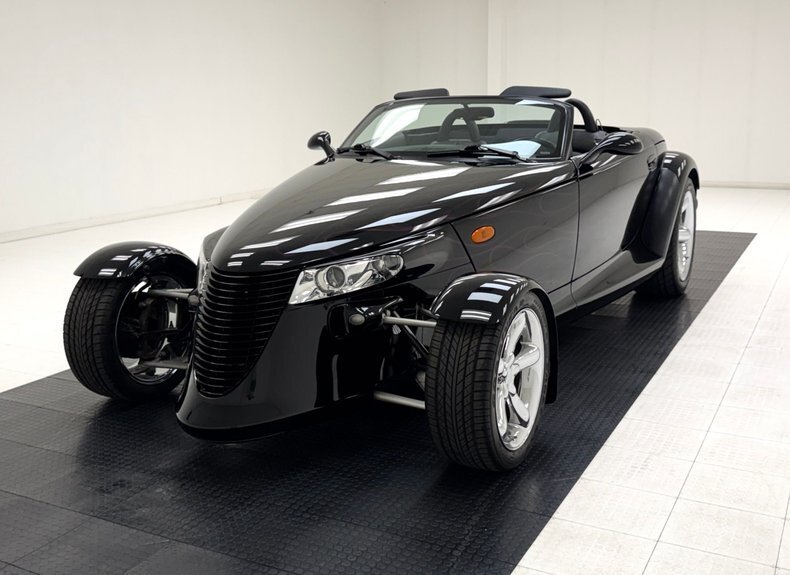 Cabriolet in Morgantown, United States 2 - 17661313
