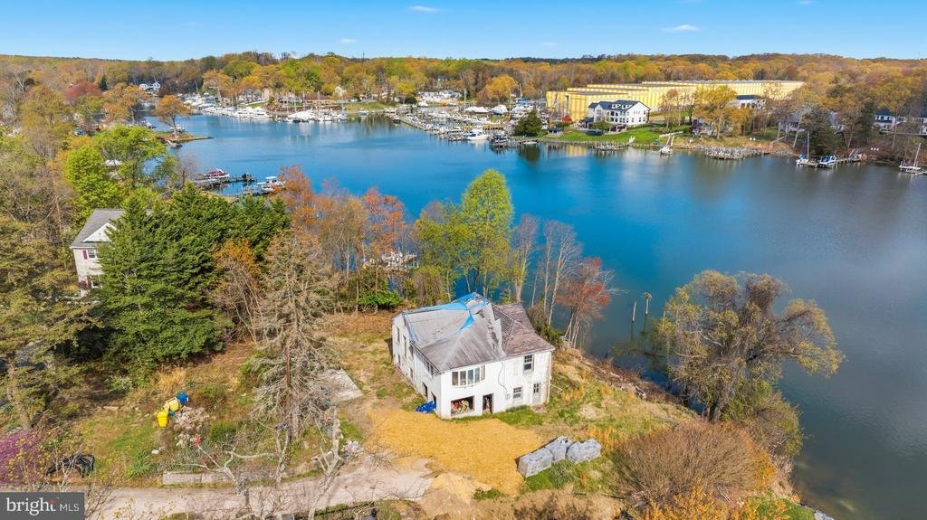 House in Pasadena, Maryland, United States 5 - 17661143