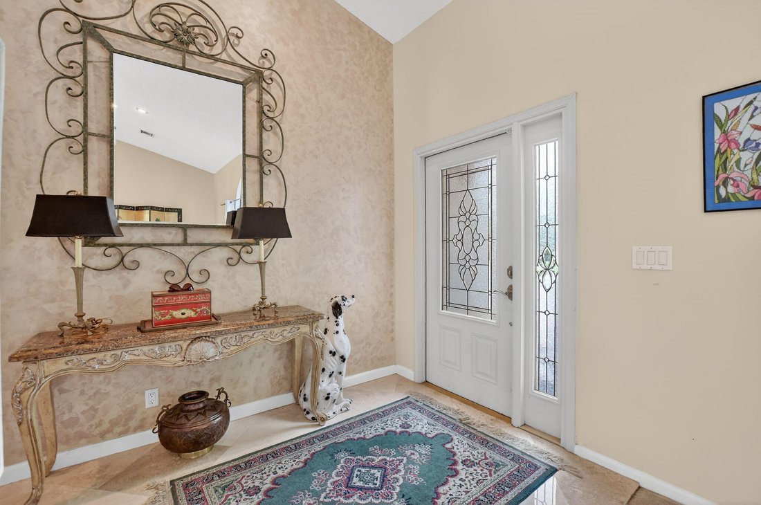 House in Boca Raton, Florida, United States 5 - 17661171