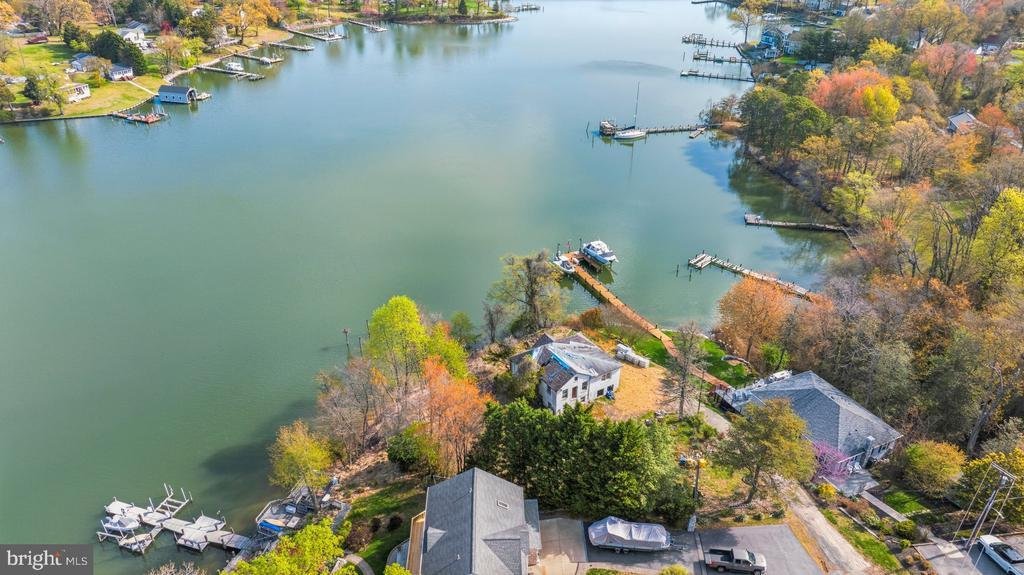 House in Pasadena, Maryland, United States 3 - 17661143