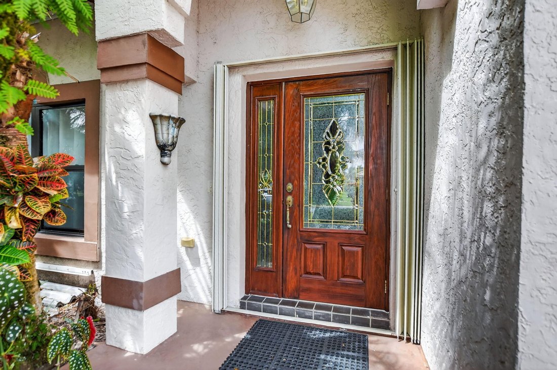 House in Boca Raton, Florida, United States 4 - 17661171