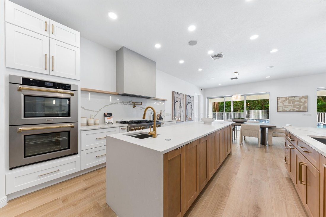 House in West Palm Beach, Florida, United States 3 - 17661135