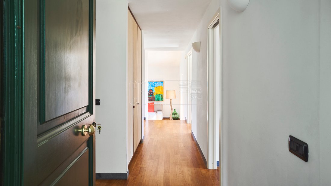 Villa in Borgo, Ameglia, Liguria 4 - 17661469