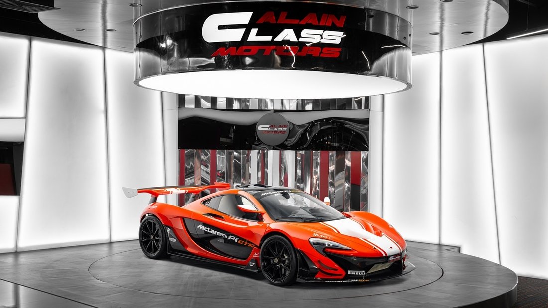 Golf Car in Dubai, Dubai, United Arab Emirates 1 - 12402016