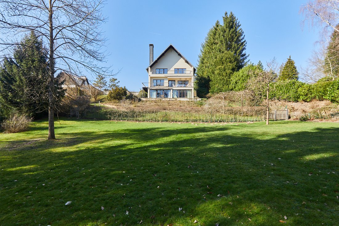 House in Brameschhaff, Capellen, Luxembourg 3 - 17661513