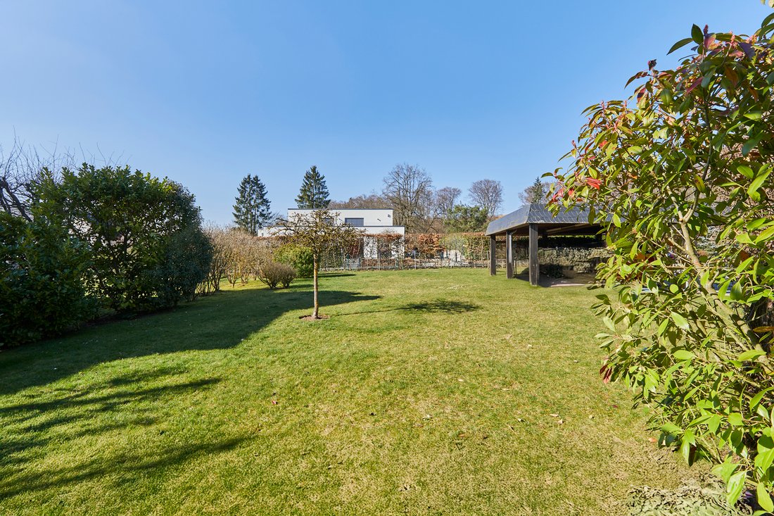 House in Brameschhaff, Capellen, Luxembourg 4 - 17661513