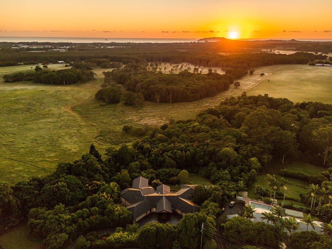 House in Ewingsdale, New South Wales, Australia 4 - 17661615