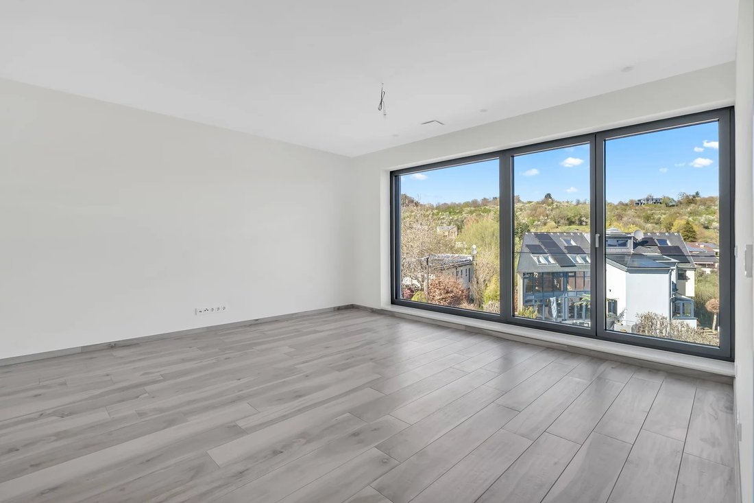 House in Niederanven, Luxembourg, Luxembourg 5 - 17661435