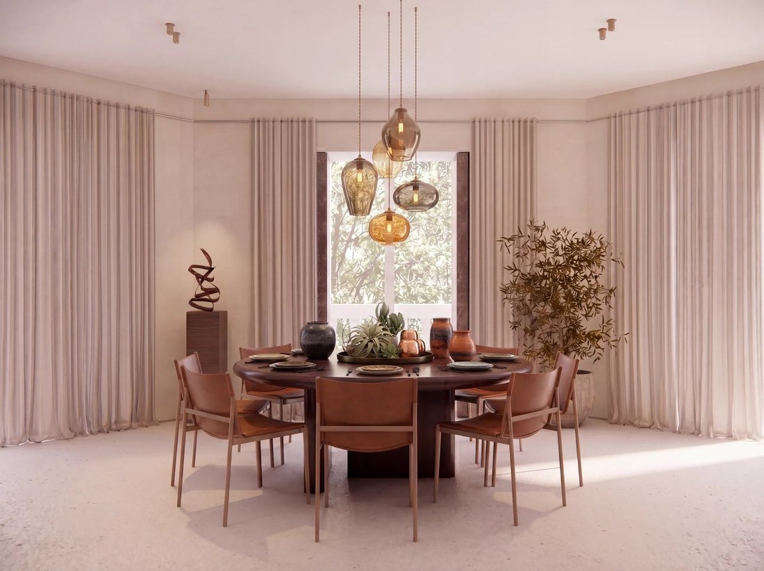 Apartment in Chamberi, Madrid, Spain 5 - 17661468