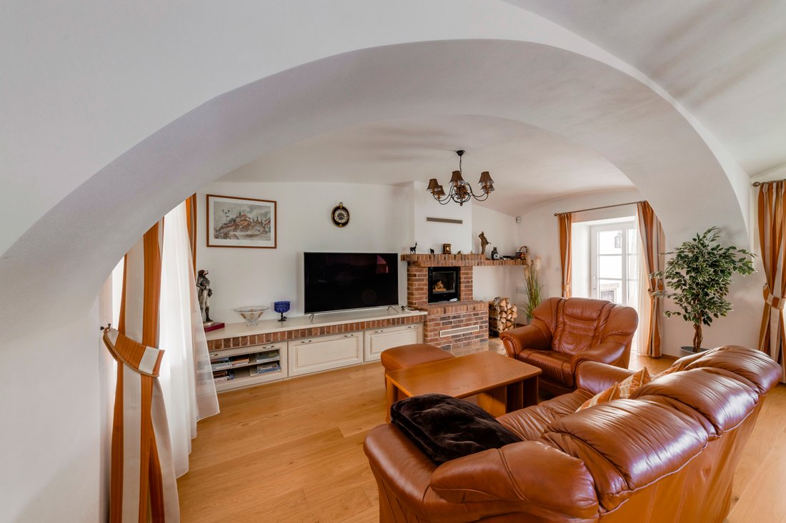 House in Sudoměřice, South Moravian Region, Czechia 5 - 17661595