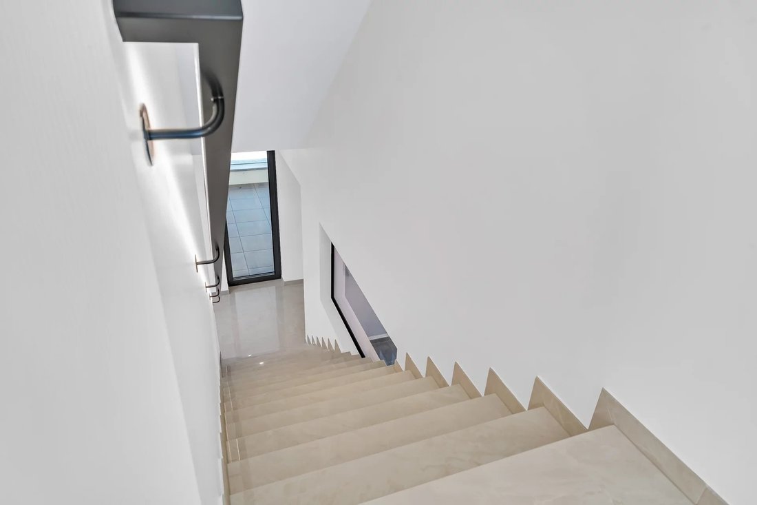 House in Niederanven, Luxembourg, Luxembourg 4 - 17661435