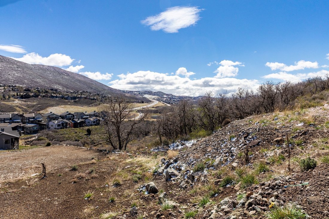 House in Hideout, Utah, United States 5 - 17661606