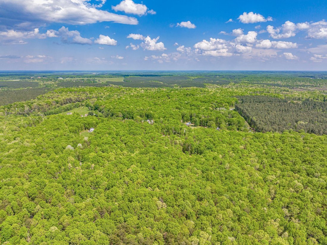 Farm Ranch in Cunningham, Virginia, United States 4 - 17661522
