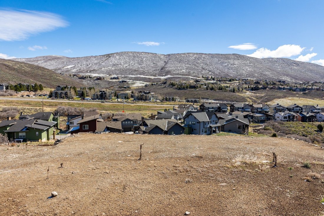 House in Hideout, Utah, United States 3 - 17661606