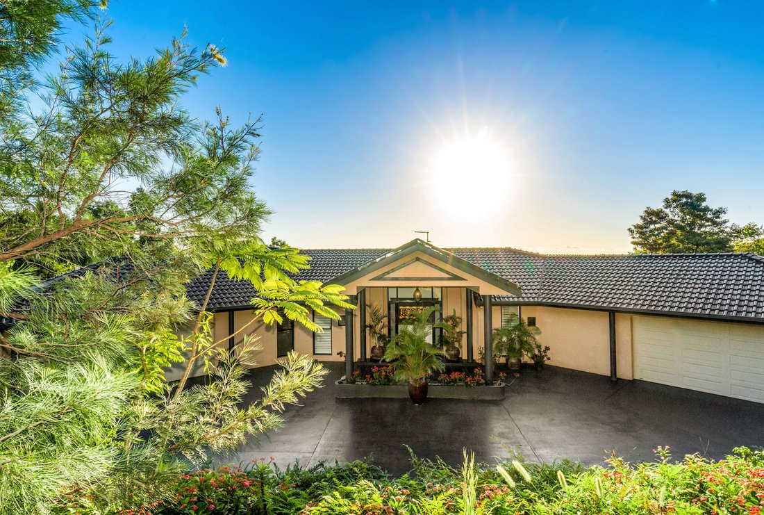 House in Ewingsdale, New South Wales, Australia 5 - 17661615