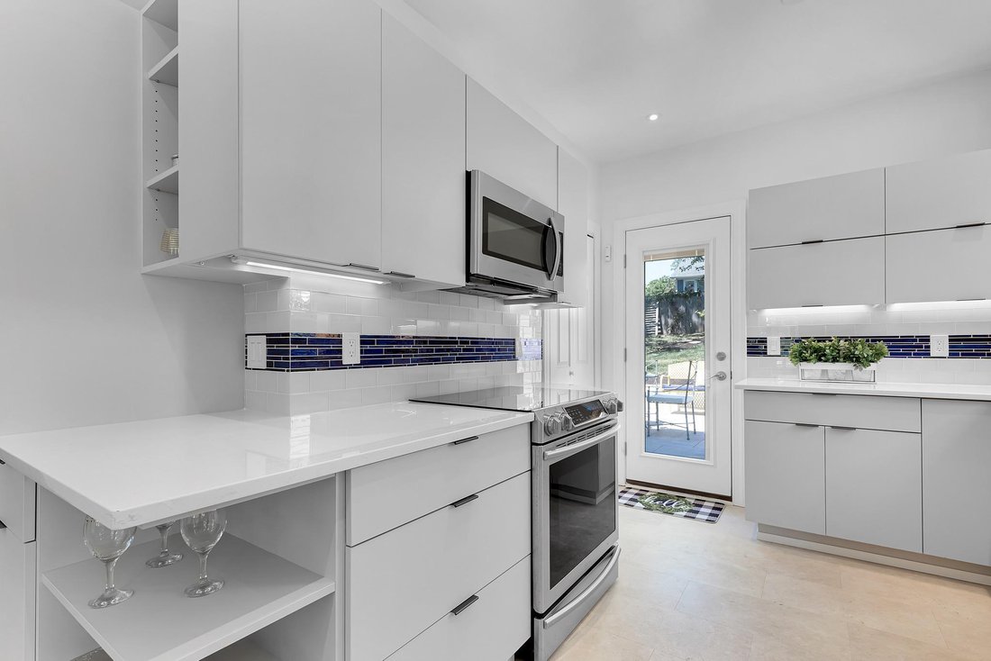 House in Arlington, Virginia, United States 2 - 17661602