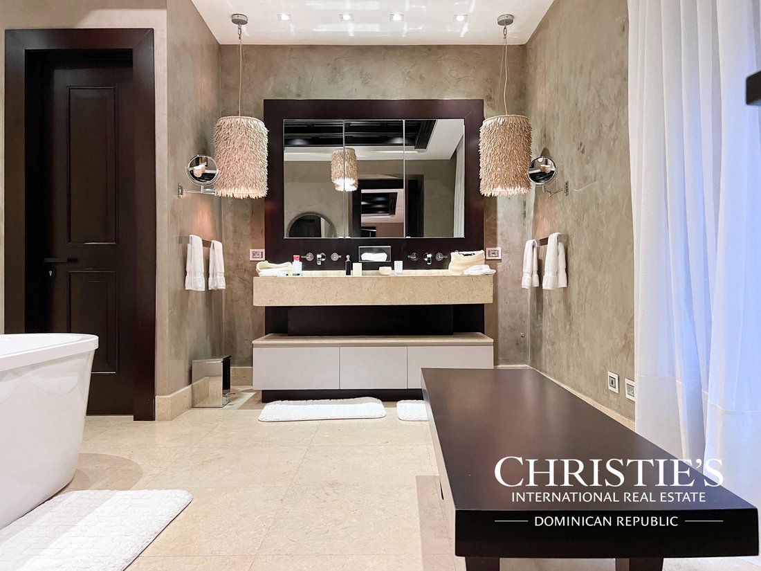 House in Santo Domingo, Distrito Nacional, Dominican Republic 4 - 16580562