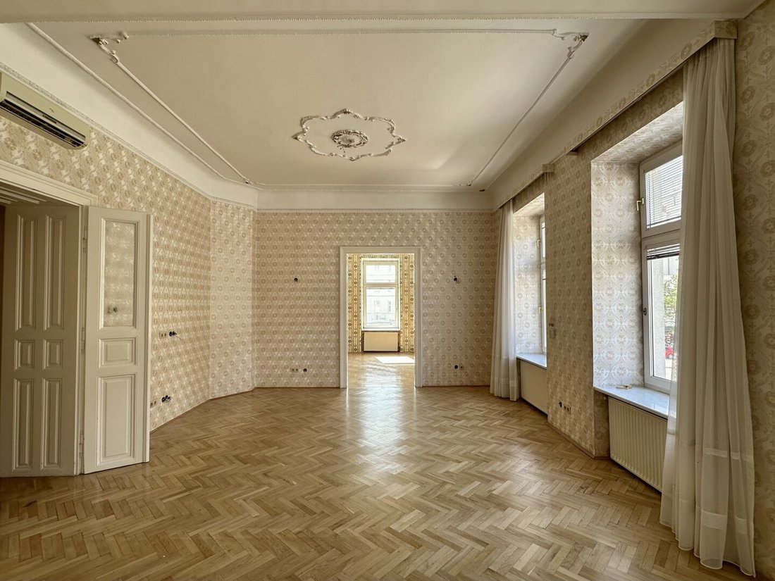 Apartment in Vienna, Wien, Austria 5 - 17661651