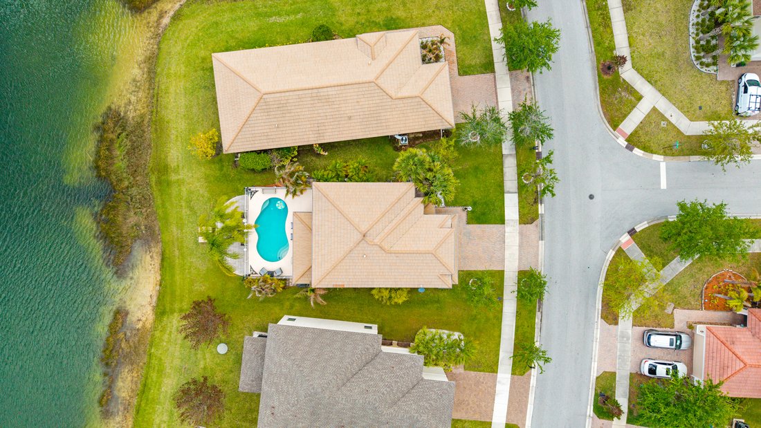 Port St. Lucie, Florida, United States 5 - 17661593