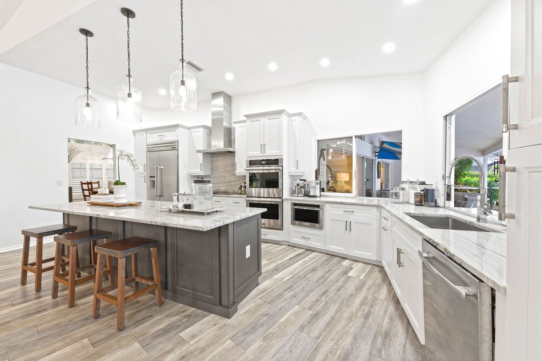 House in Bonita Springs, Florida, United States 3 - 17661517