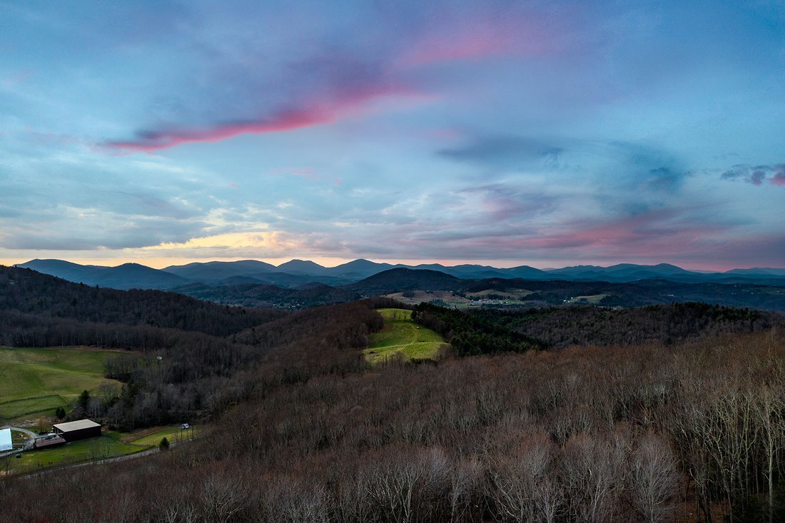 House in Boone, North Carolina, United States 3 - 17661515