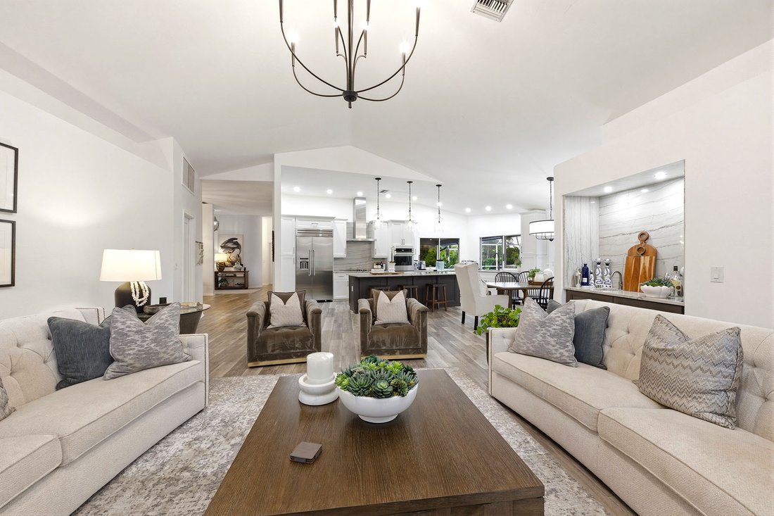 House in Bonita Springs, Florida, United States 5 - 17661517