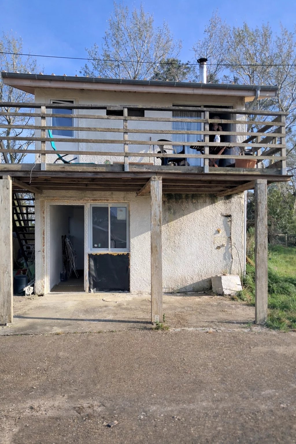 House in France 5 - 17661494