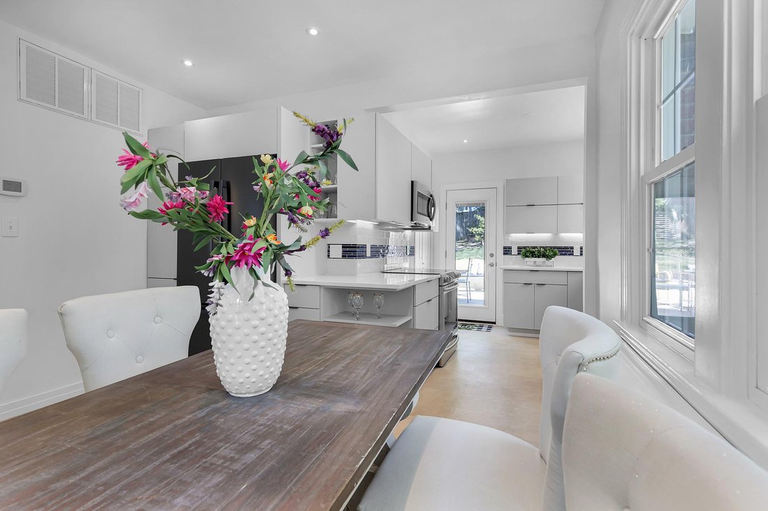 House in Arlington, Virginia, United States 1 - 17661602