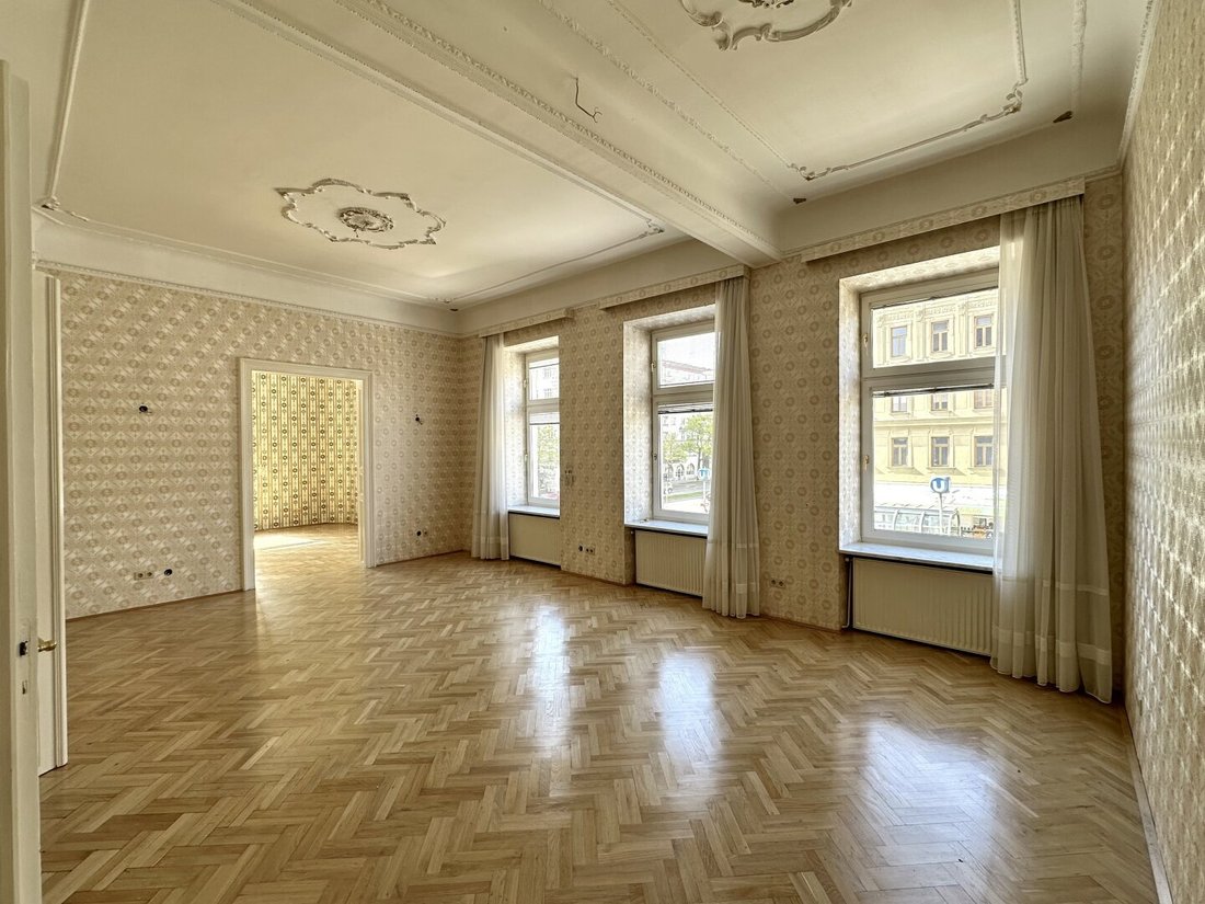 Apartment in Vienna, Wien, Austria 4 - 17661651